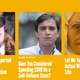 (Screenshot: Reductress)
